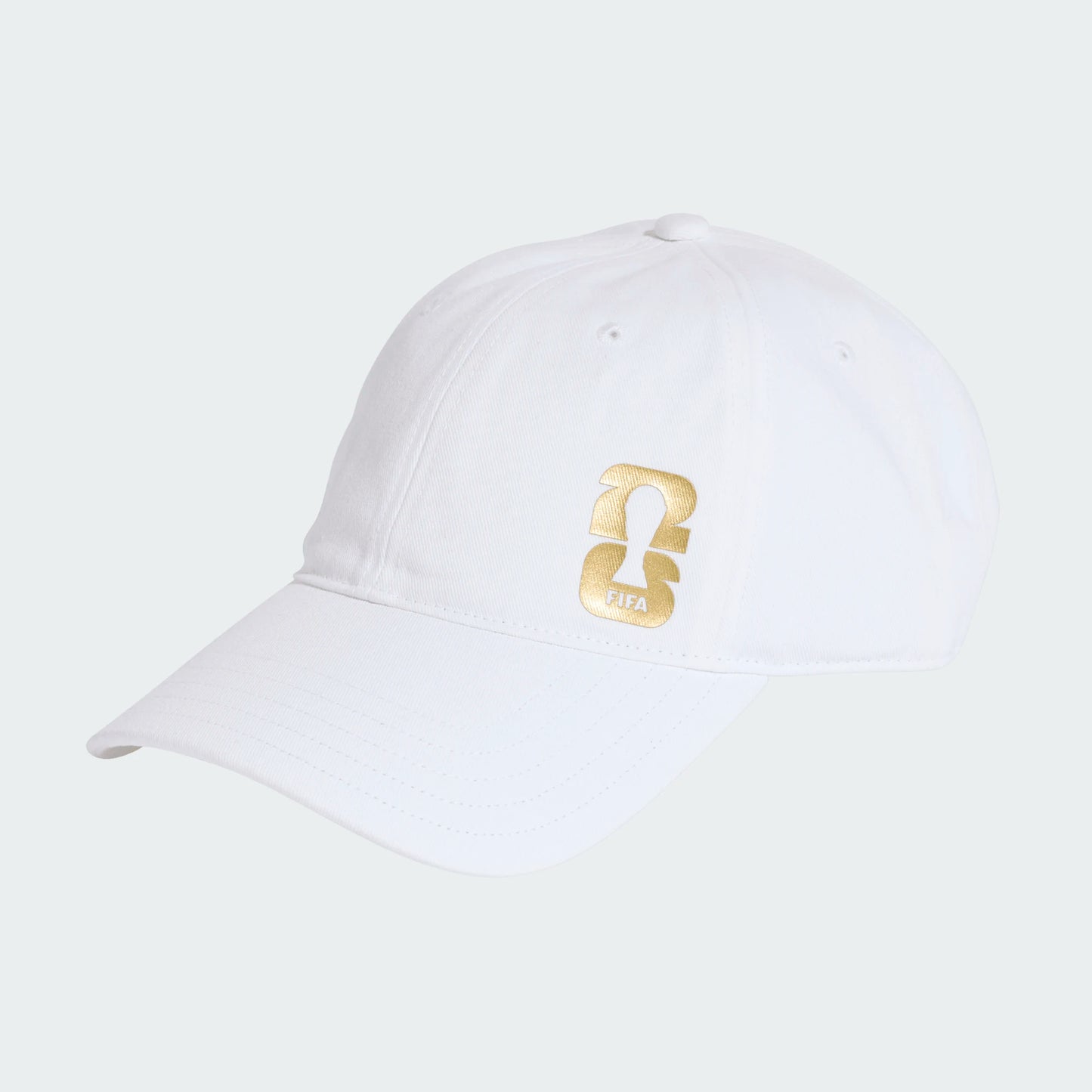 Adidas World Cup Official Emblem Cap