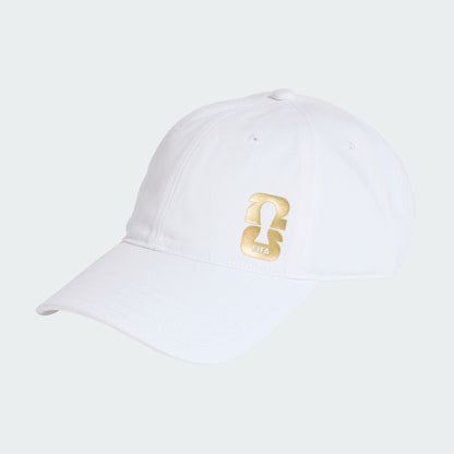 Adidas World Cup Official Emblem Cap
