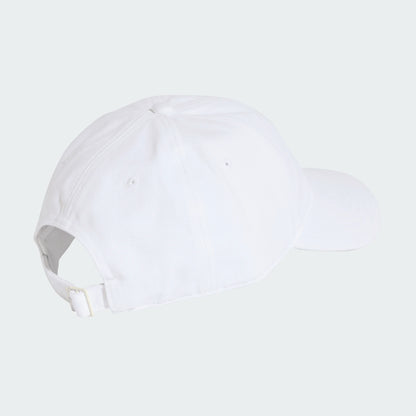 Adidas World Cup Official Emblem Cap