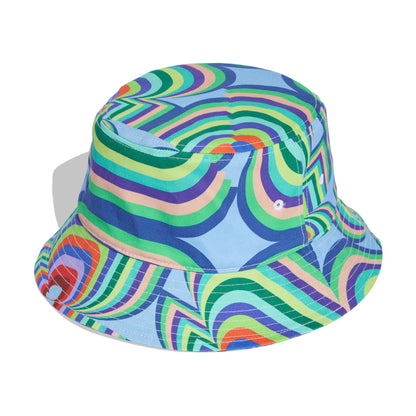 Adidas World Cup Graphic Bucket Hat