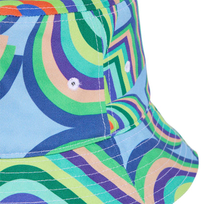Adidas World Cup Graphic Bucket Hat