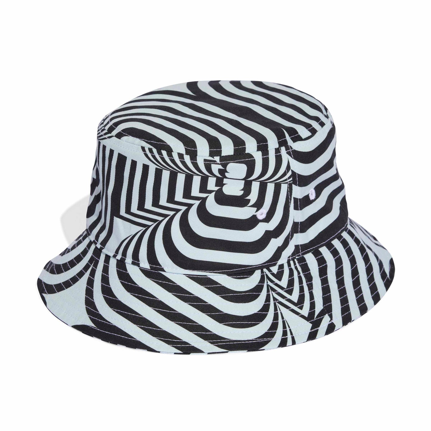 Adidas World Cup Graphic Bucket Hat