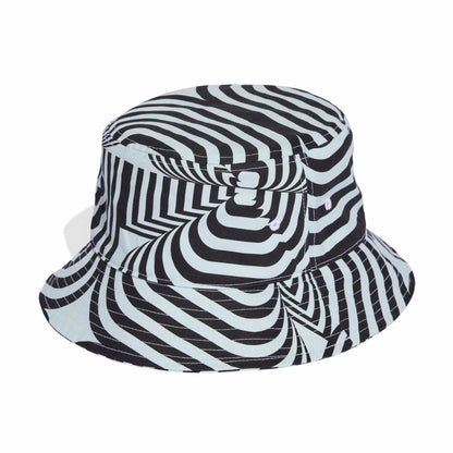 Adidas World Cup Graphic Bucket Hat