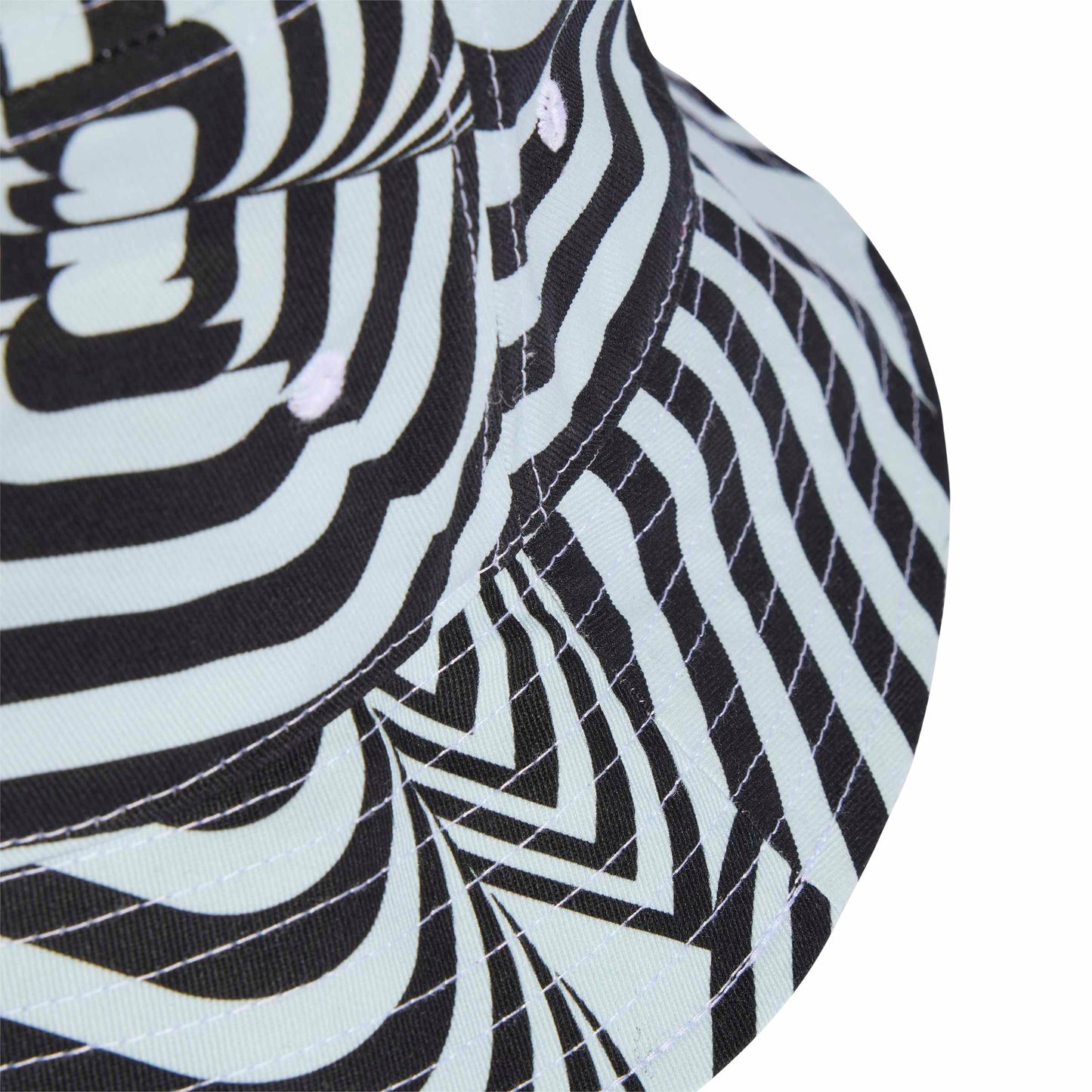 Adidas World Cup Graphic Bucket Hat