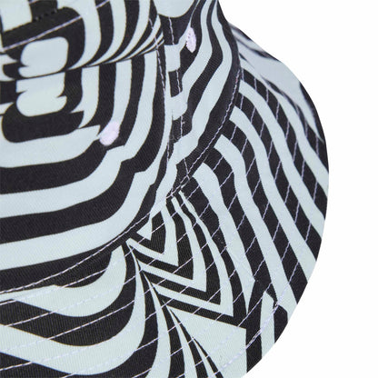 Adidas World Cup Graphic Bucket Hat