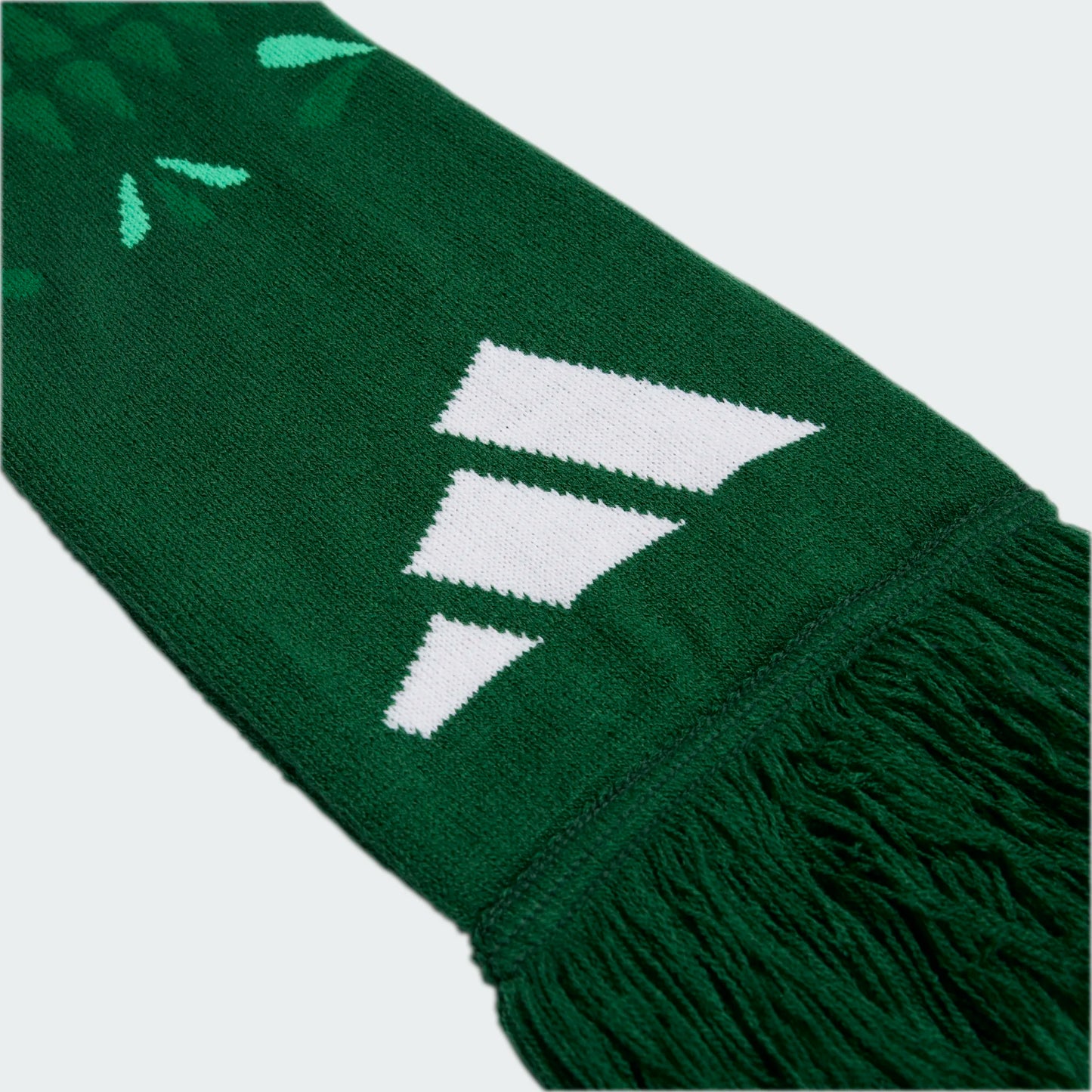 Adidas Home Nations Scarf