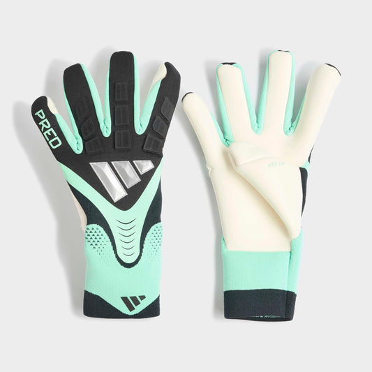 Adidas Predator Pro Goalkeeper Gloves