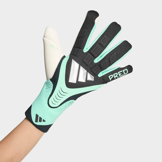 Adidas Predator Pro Goalkeeper Gloves