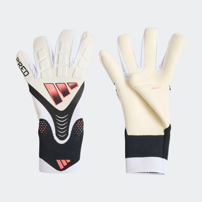 Adidas Predator Pro Goalkeeper Gloves