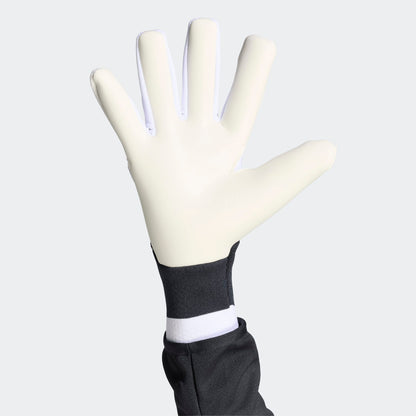 Adidas Predator Pro Goalkeeper Gloves