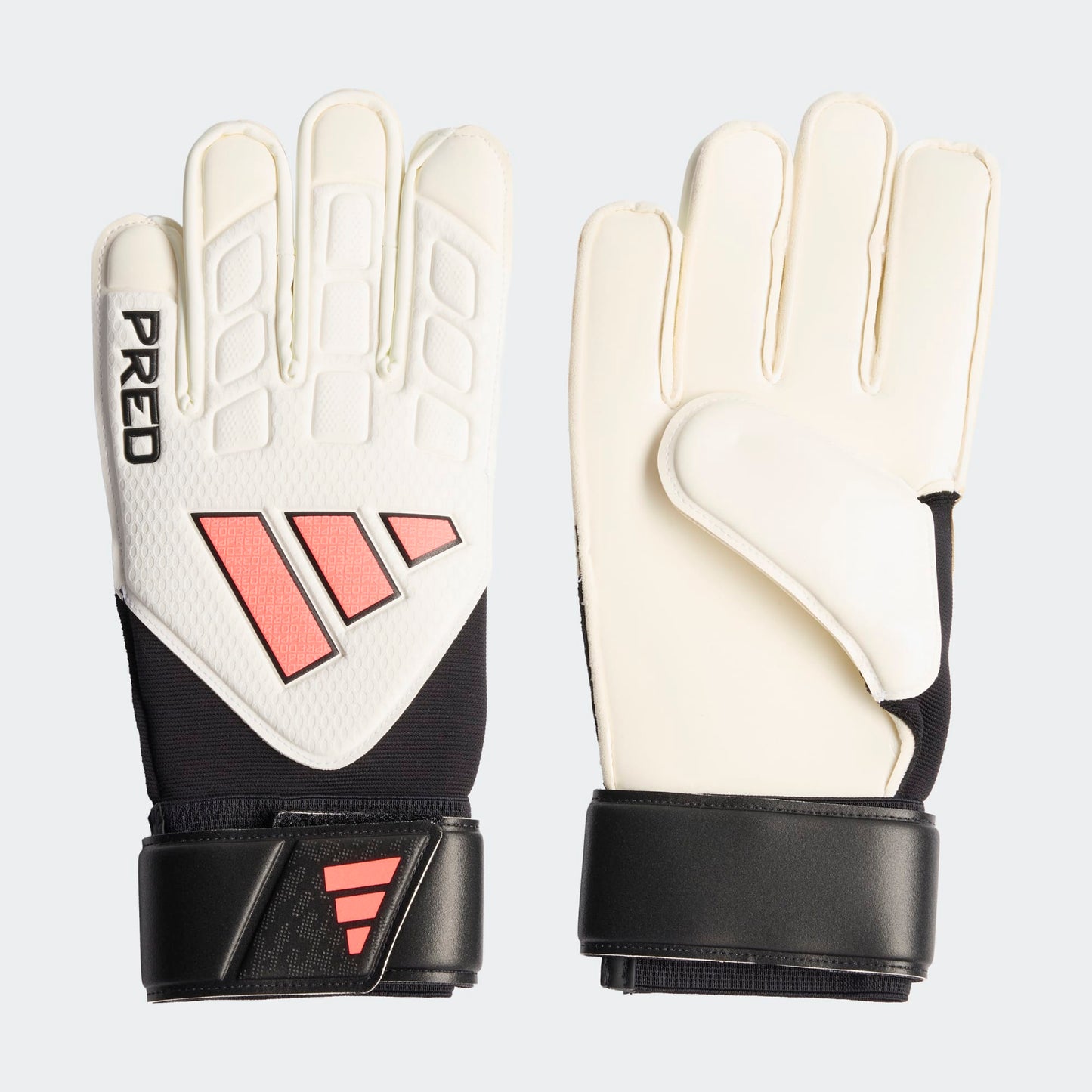 Adidas Predator Match Goalkeeper Gloves