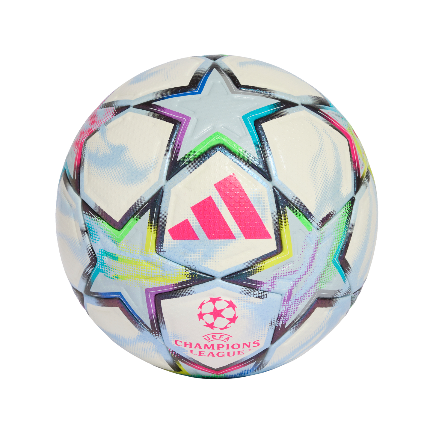 Adidas Champions League 26/27 Pro Ball