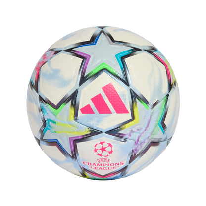 Adidas Champions League 26/27 Pro Ball