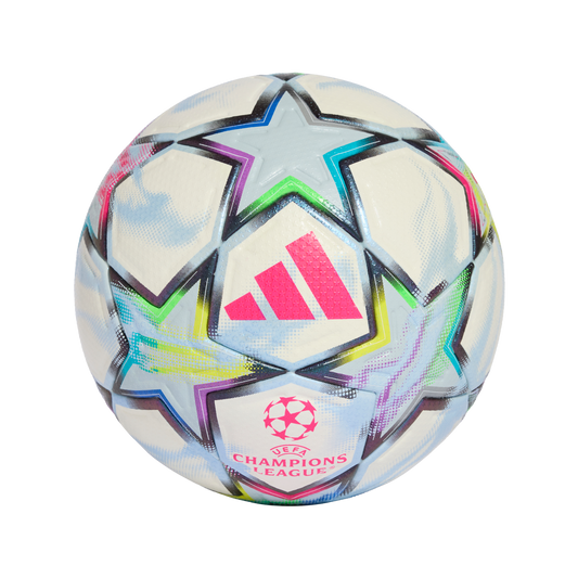 Adidas Champions League 26/27 Pro Ball