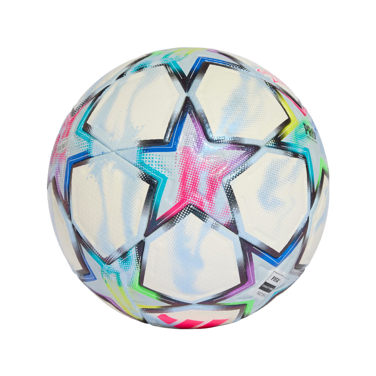 Adidas Champions League 26/27 Pro Ball