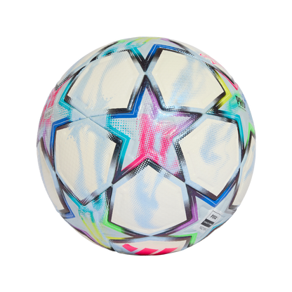 Adidas Champions League 26/27 Pro Ball