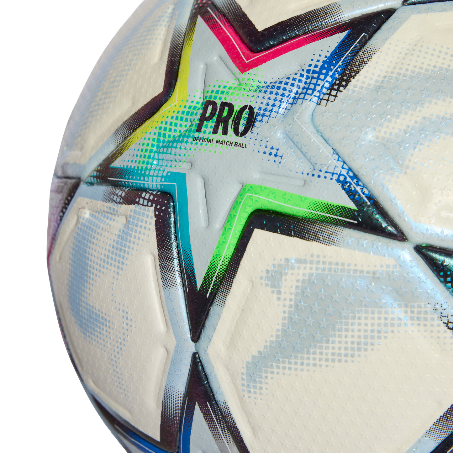 Adidas Champions League 26/27 Pro Ball