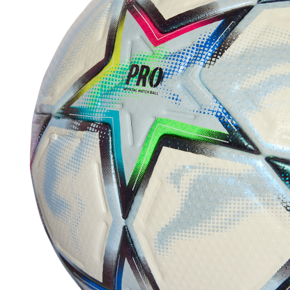 Adidas Champions League 26/27 Pro Ball