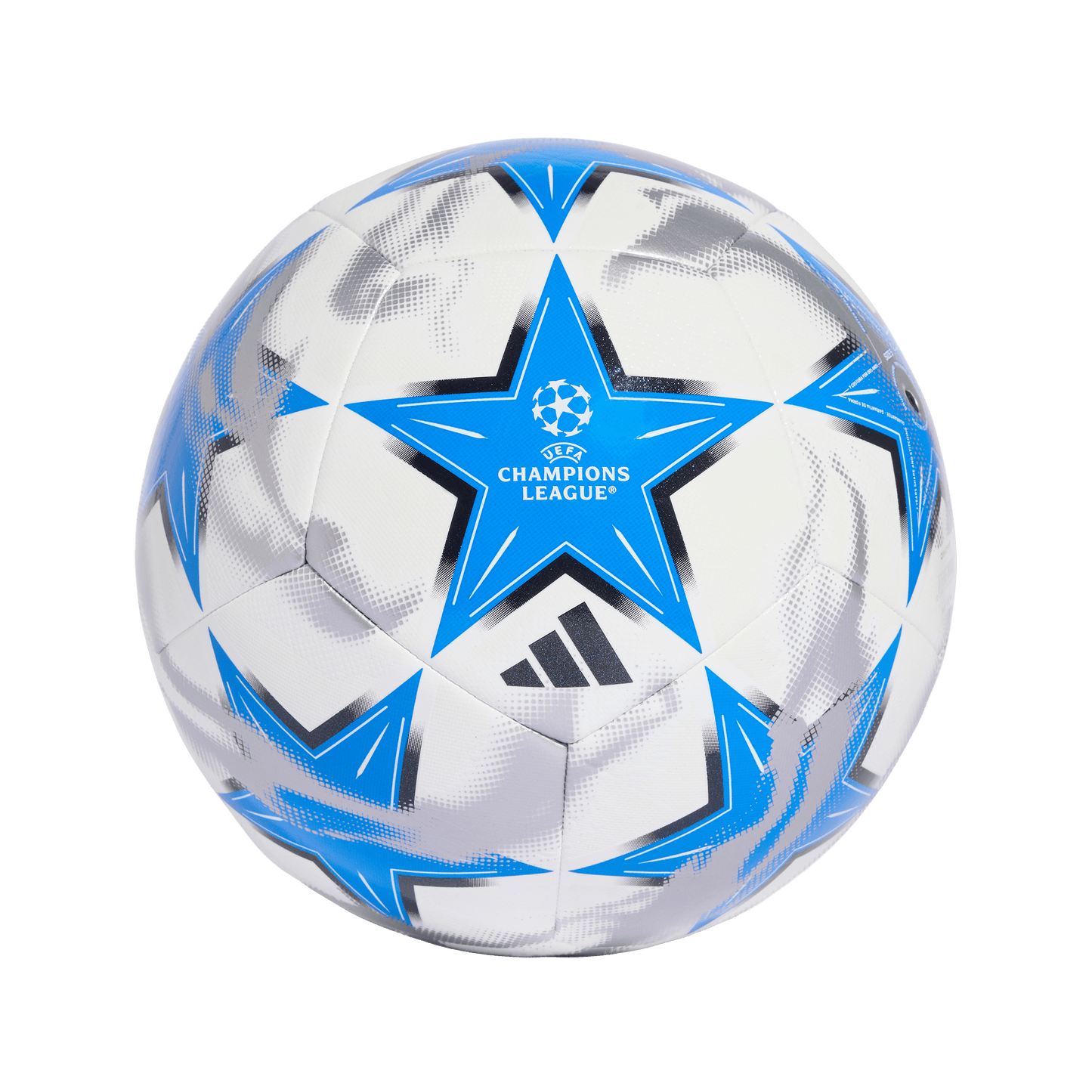 Adidas Champions League Training Ball