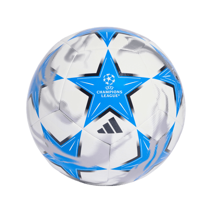 Adidas Champions League Training Ball