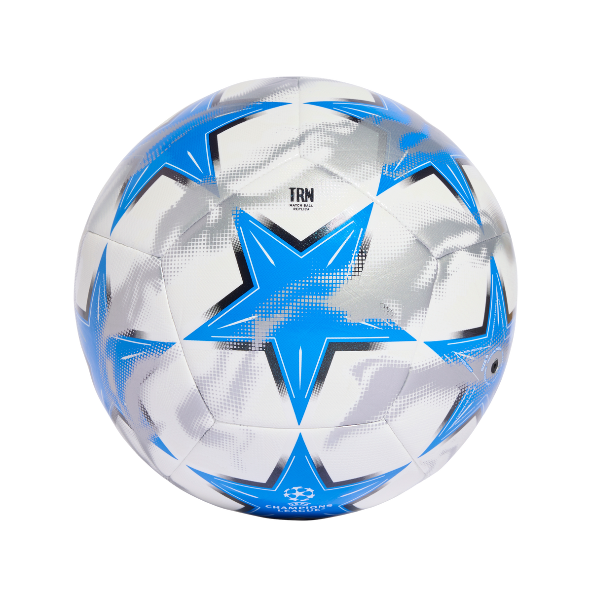 Adidas Champions League Training Ball
