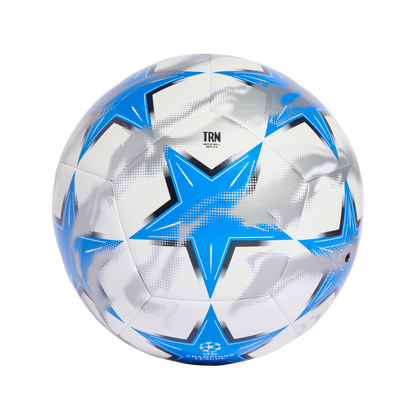 Adidas Champions League Training Ball
