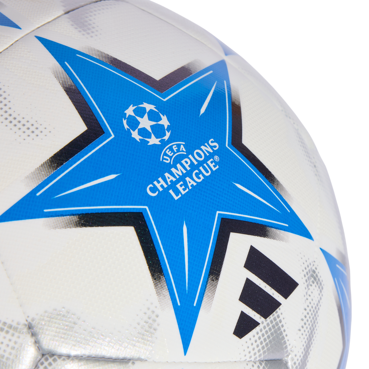 Adidas Champions League Training Ball