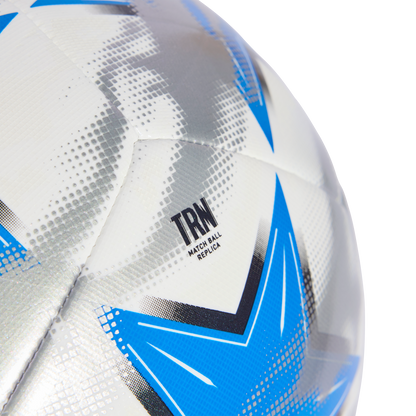 Adidas Champions League Training Ball