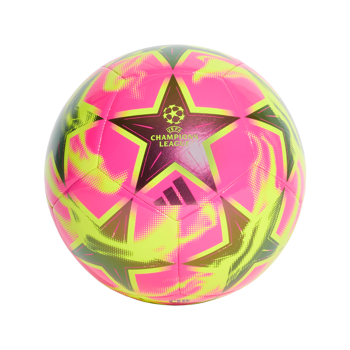 Adidas Champions League Club Ball