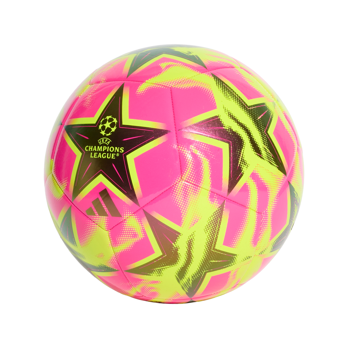 Adidas Champions League Club Ball