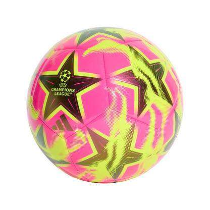 Adidas Champions League Club Ball