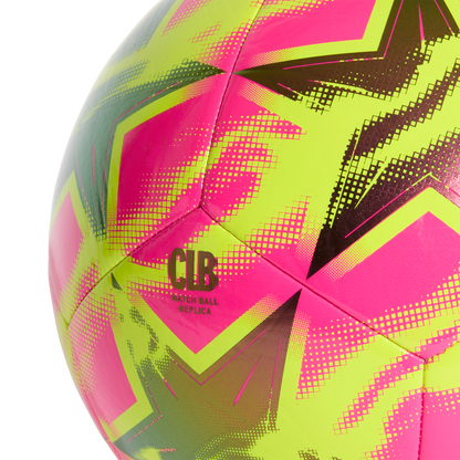 Adidas Champions League Club Ball