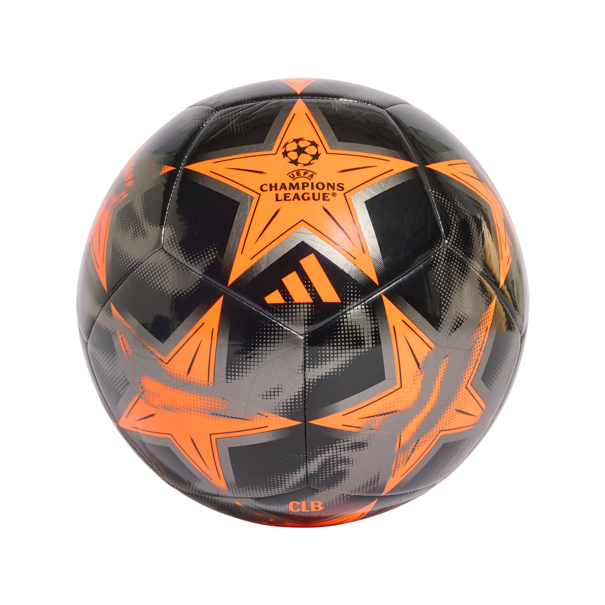 Adidas Champions League 26/27 Club Ball