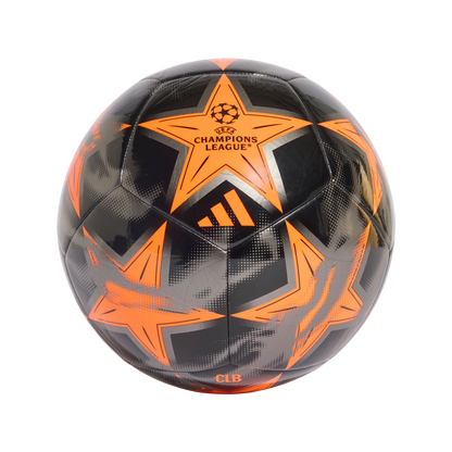 Adidas Champions League 26/27 Club Ball