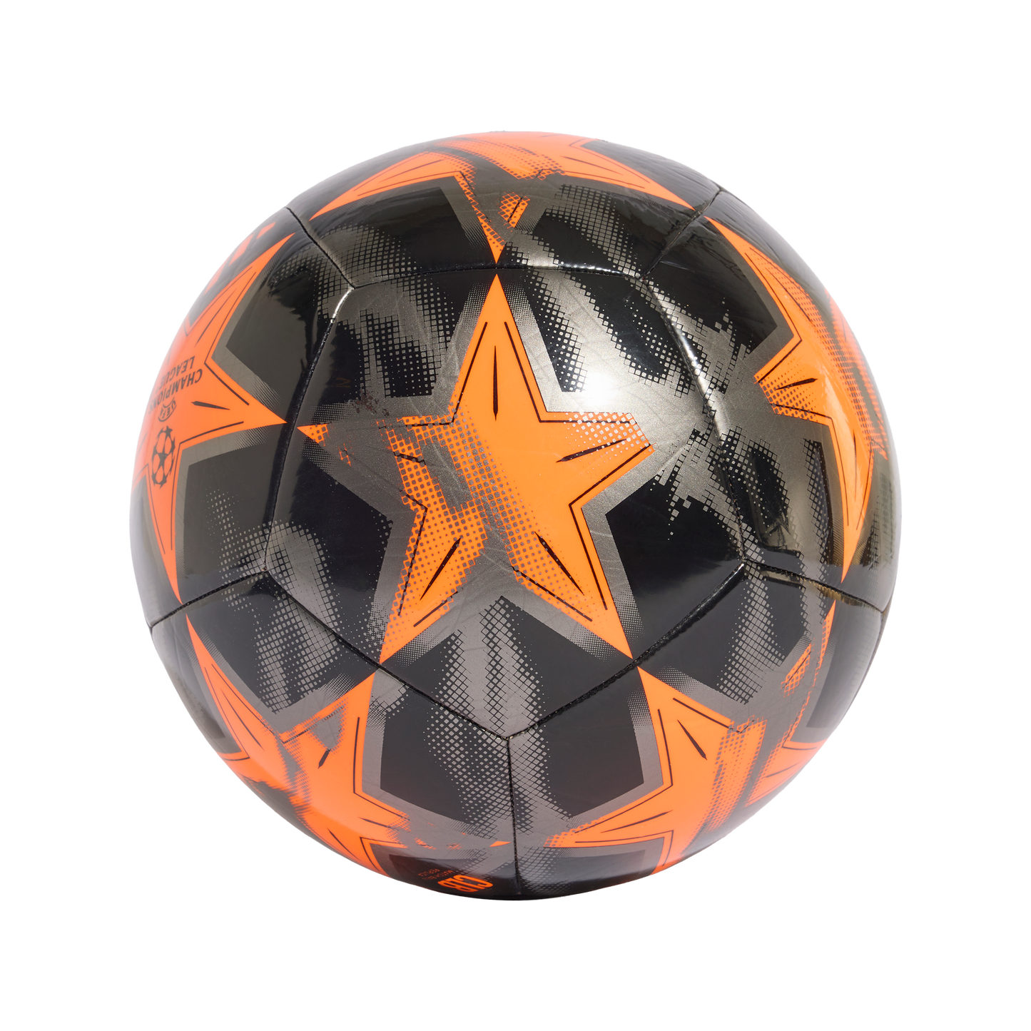 Adidas Champions League 26/27 Club Ball