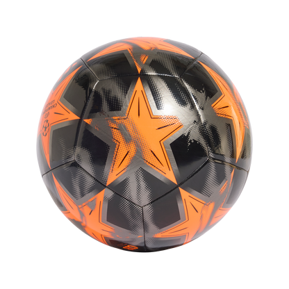 Adidas Champions League 26/27 Club Ball