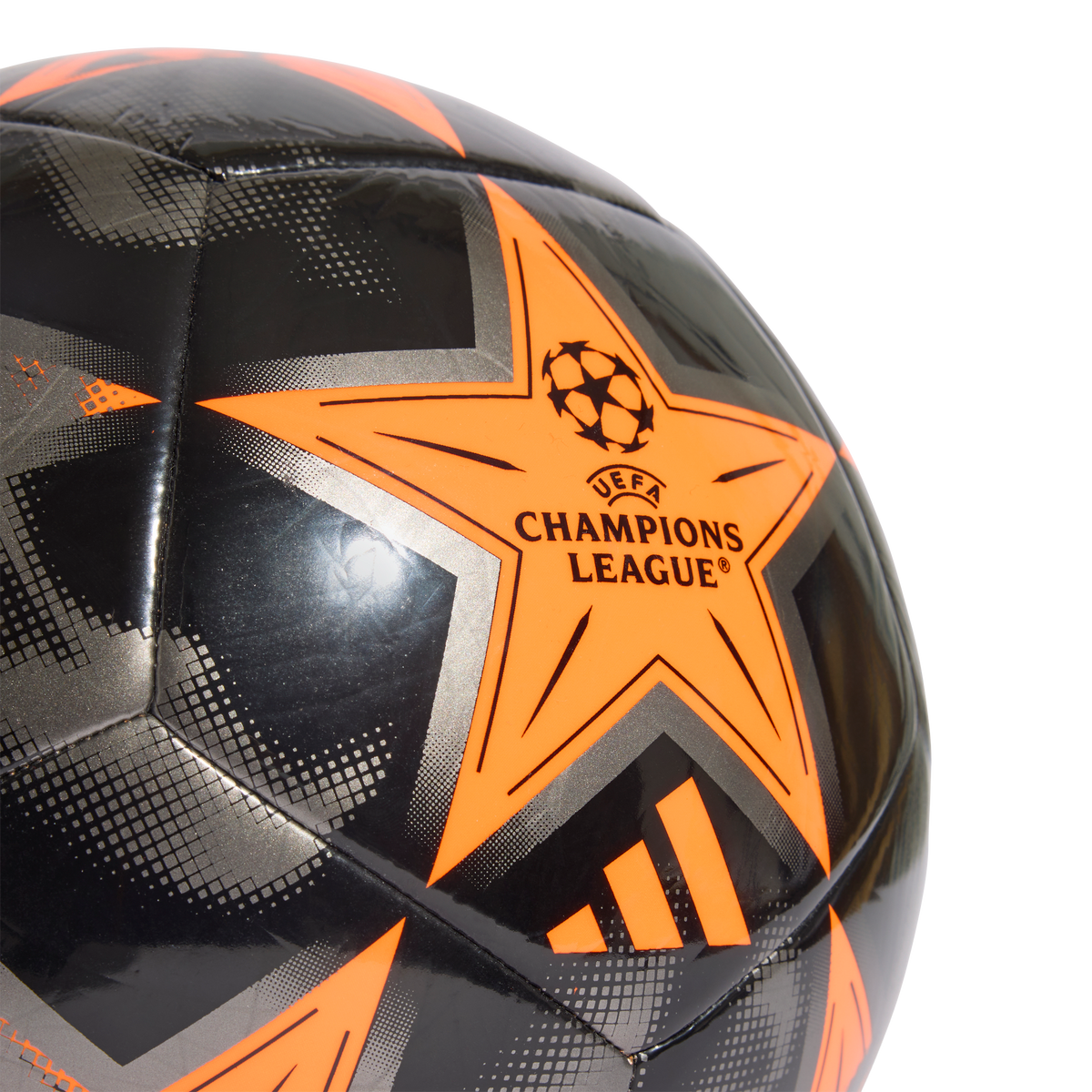 Adidas Champions League 26/27 Club Ball