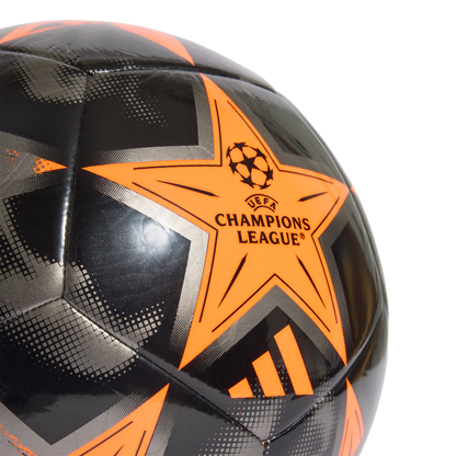Adidas Champions League 26/27 Club Ball