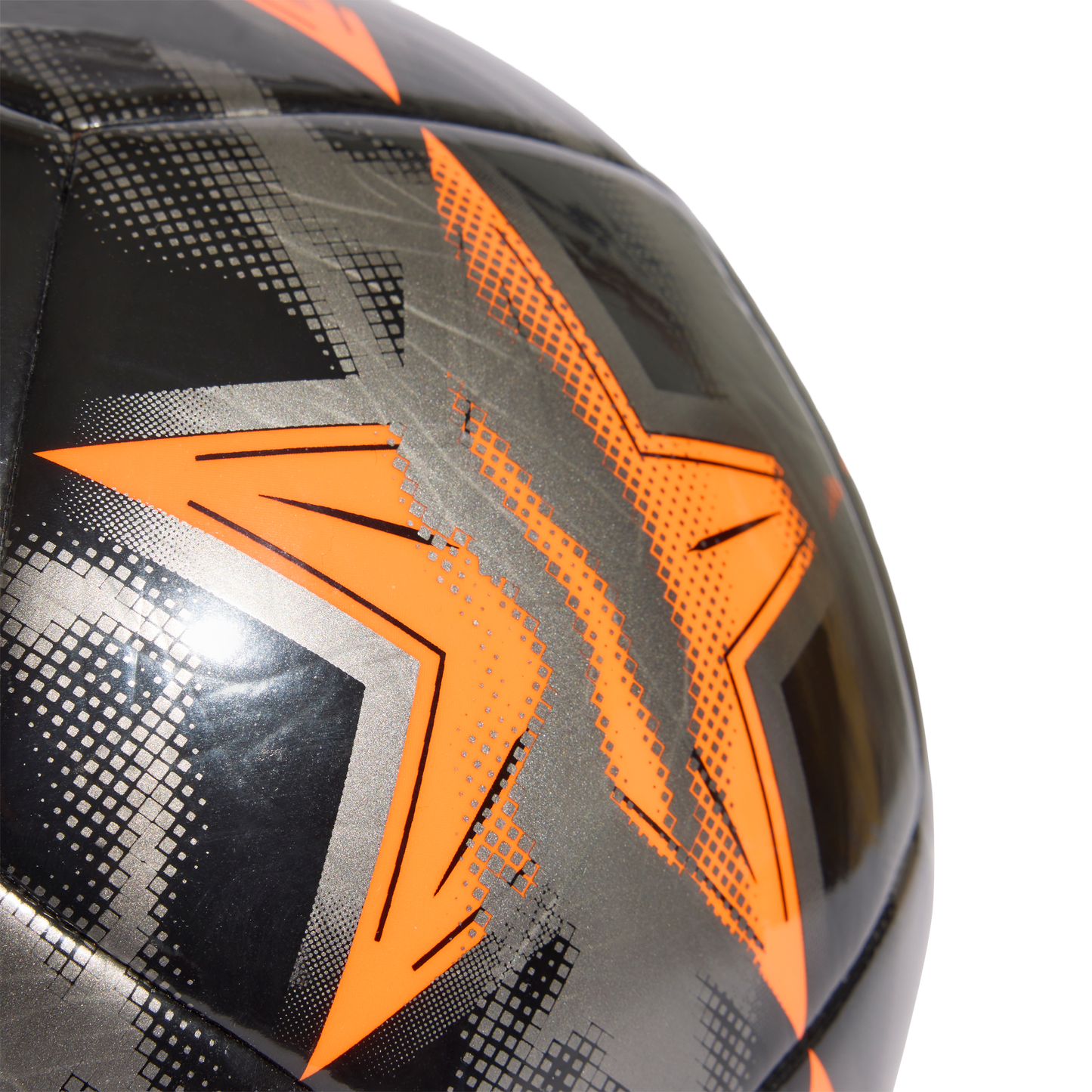 Adidas Champions League 26/27 Club Ball