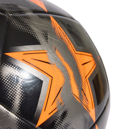 Adidas Champions League 26/27 Club Ball