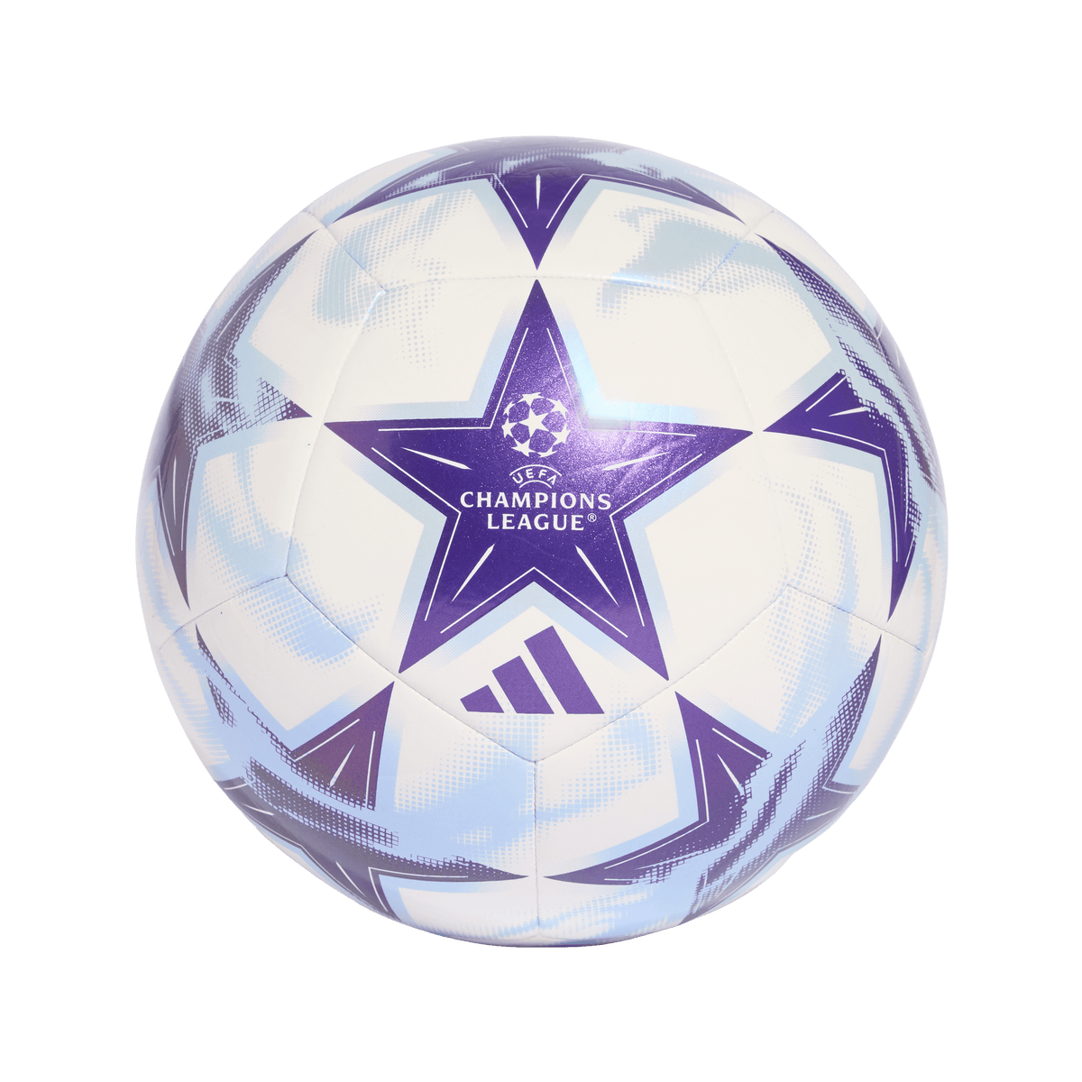 Adidas Champions League 26/27 Club Ball