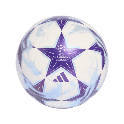 Adidas Champions League 26/27 Club Ball