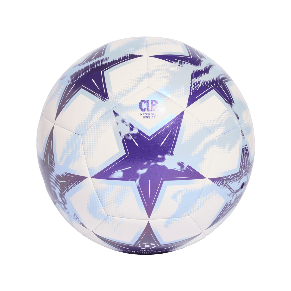 Adidas Champions League 26/27 Club Ball