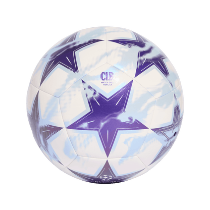 Adidas Champions League 26/27 Club Ball