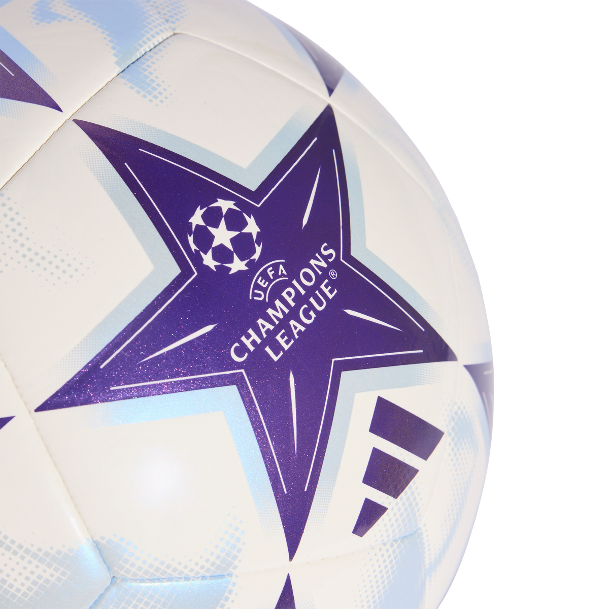 Adidas Champions League 26/27 Club Ball