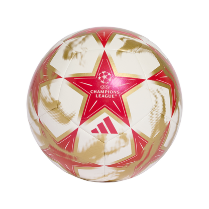 Adidas Champions League 26/27 Club Ball