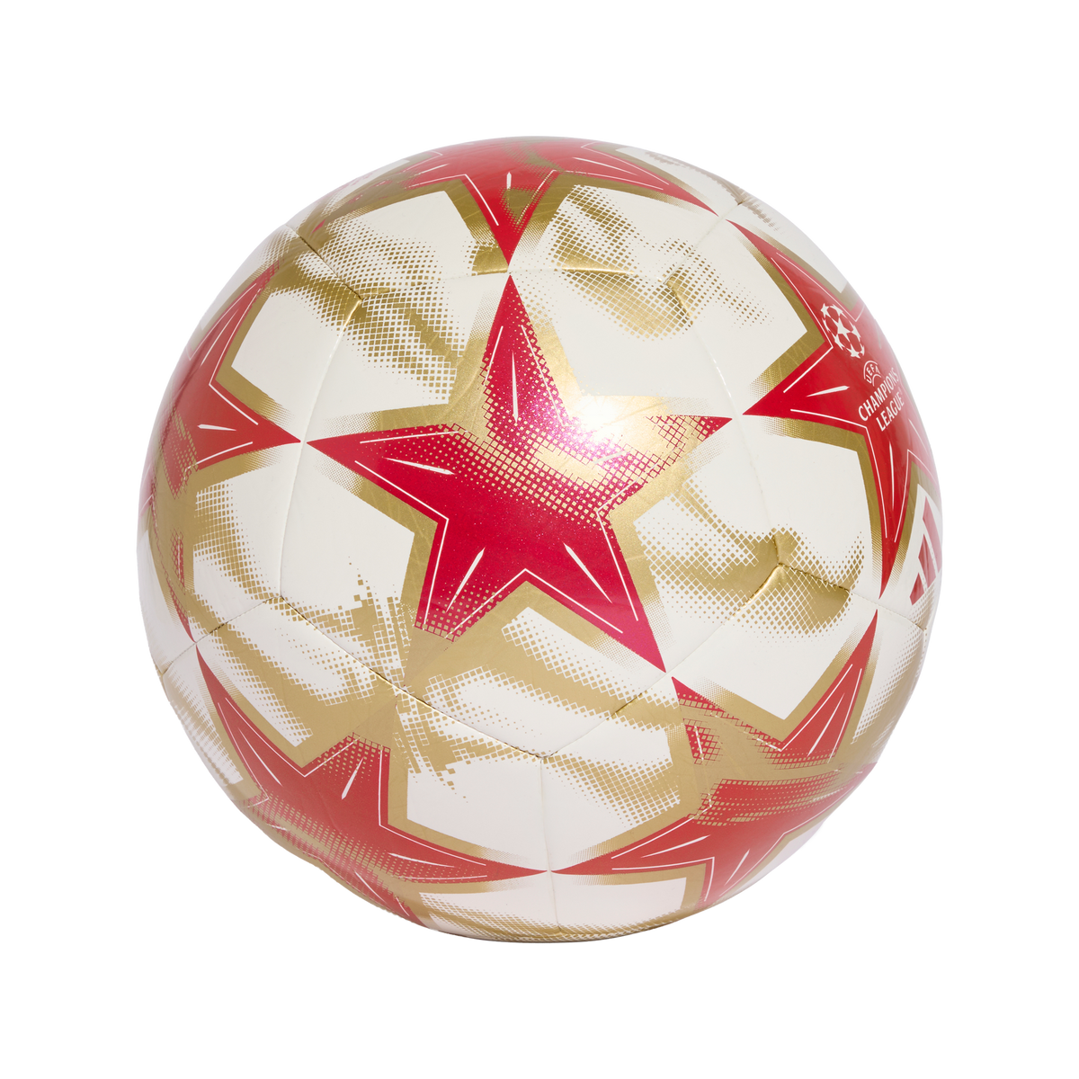 Adidas Champions League 26/27 Club Ball