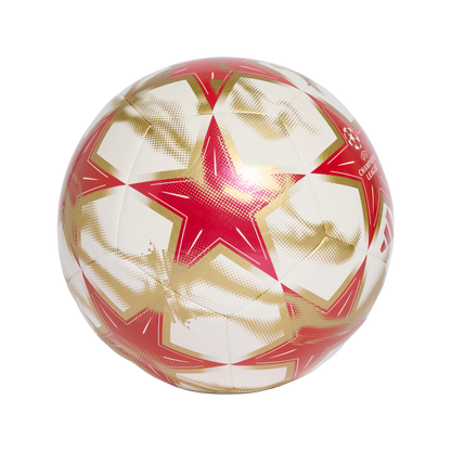 Adidas Champions League 26/27 Club Ball
