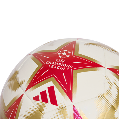 Adidas Champions League 26/27 Club Ball