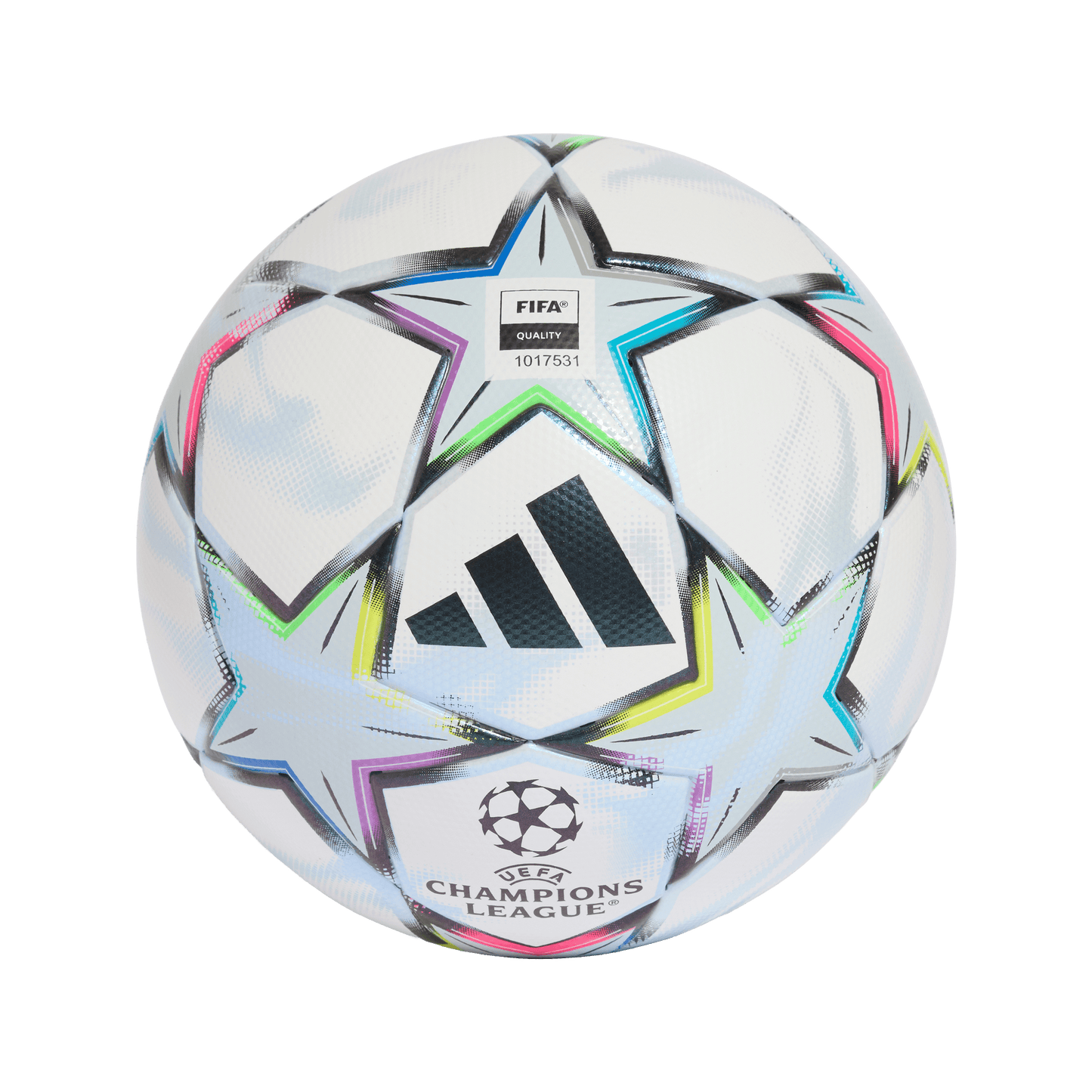 Adidas Champions League 26/27 League Ball